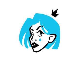 皇冠娱乐官方平台